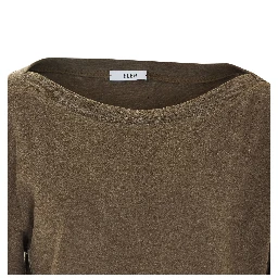 ELEH Sweaters