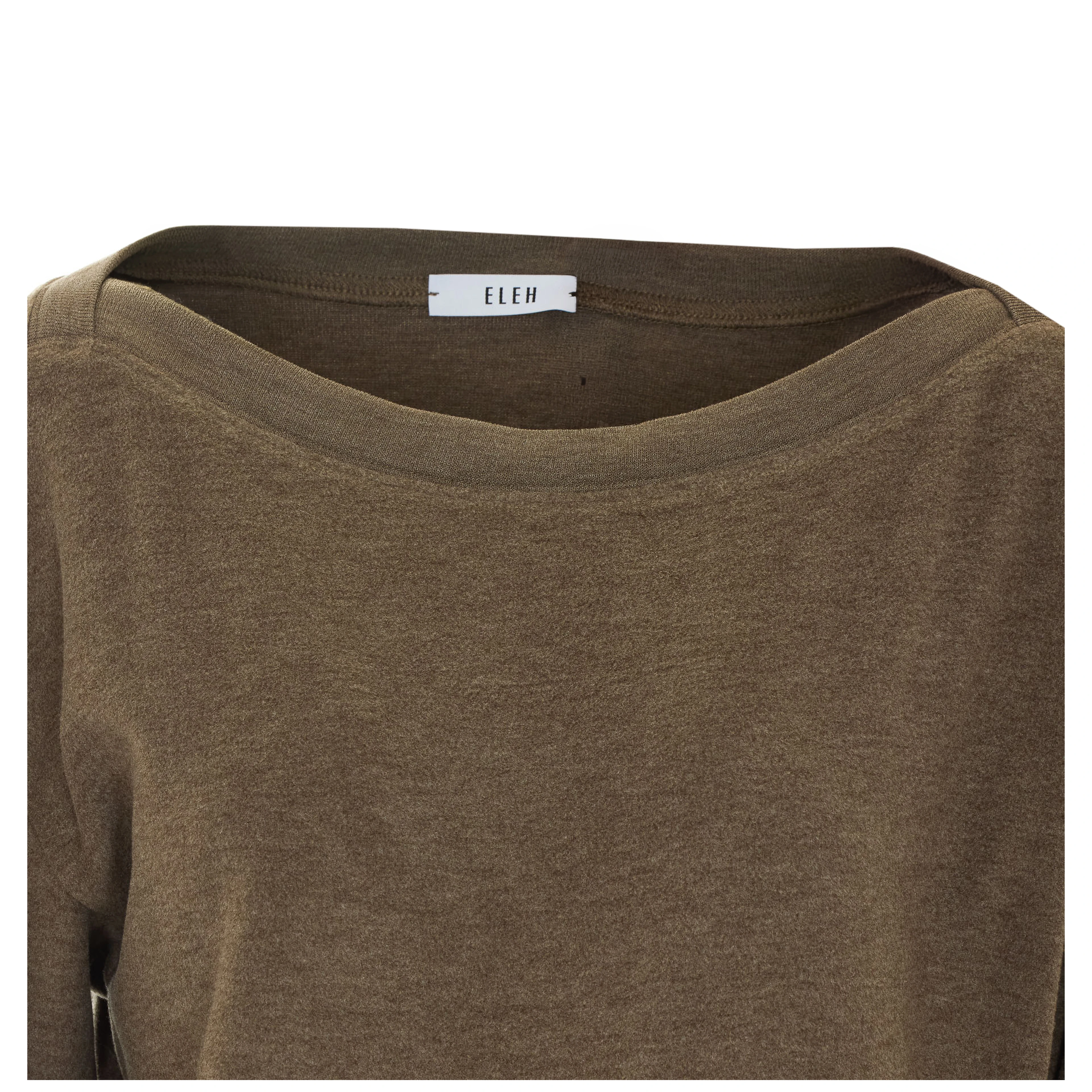 ELEH Sweaters