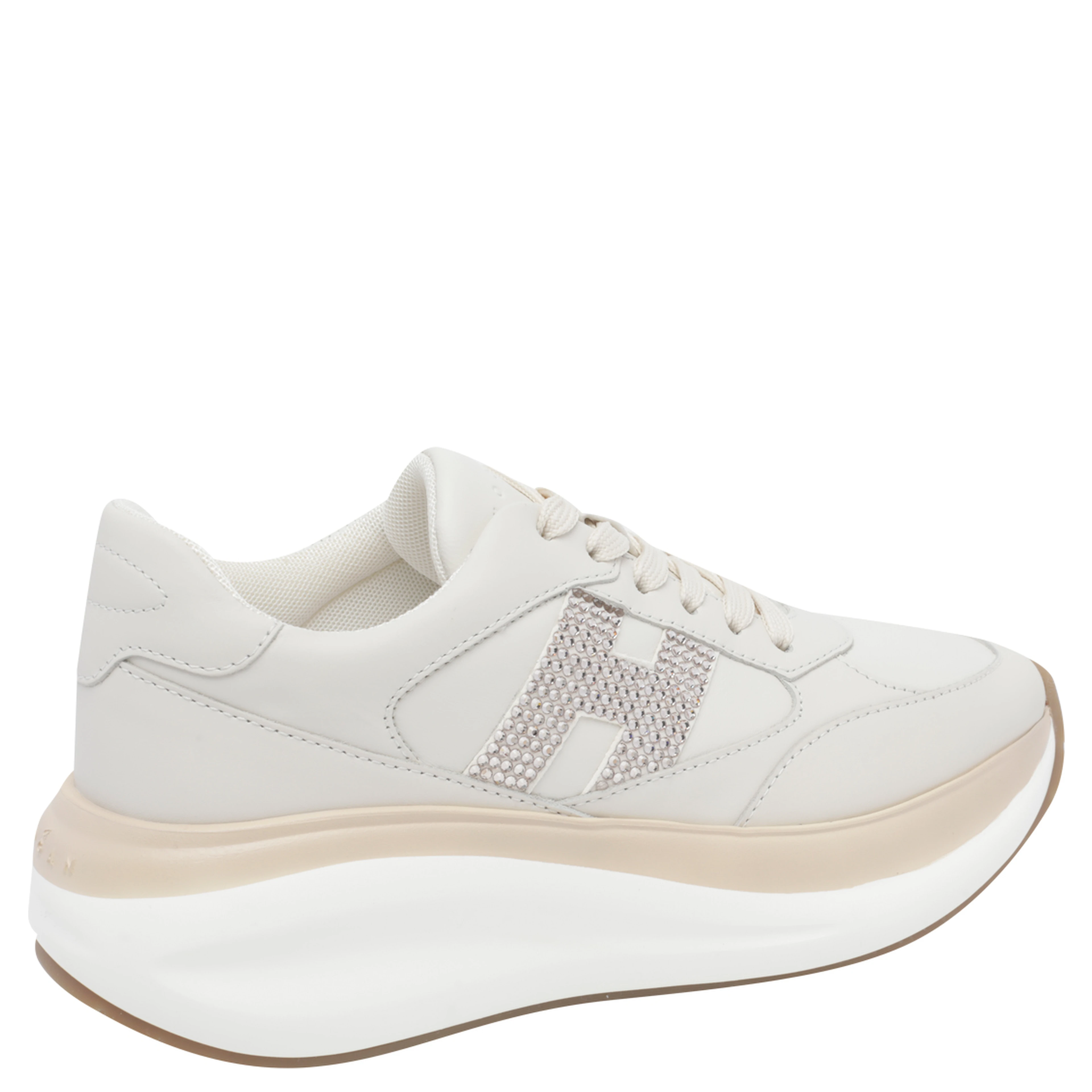 HOGAN Sneakers