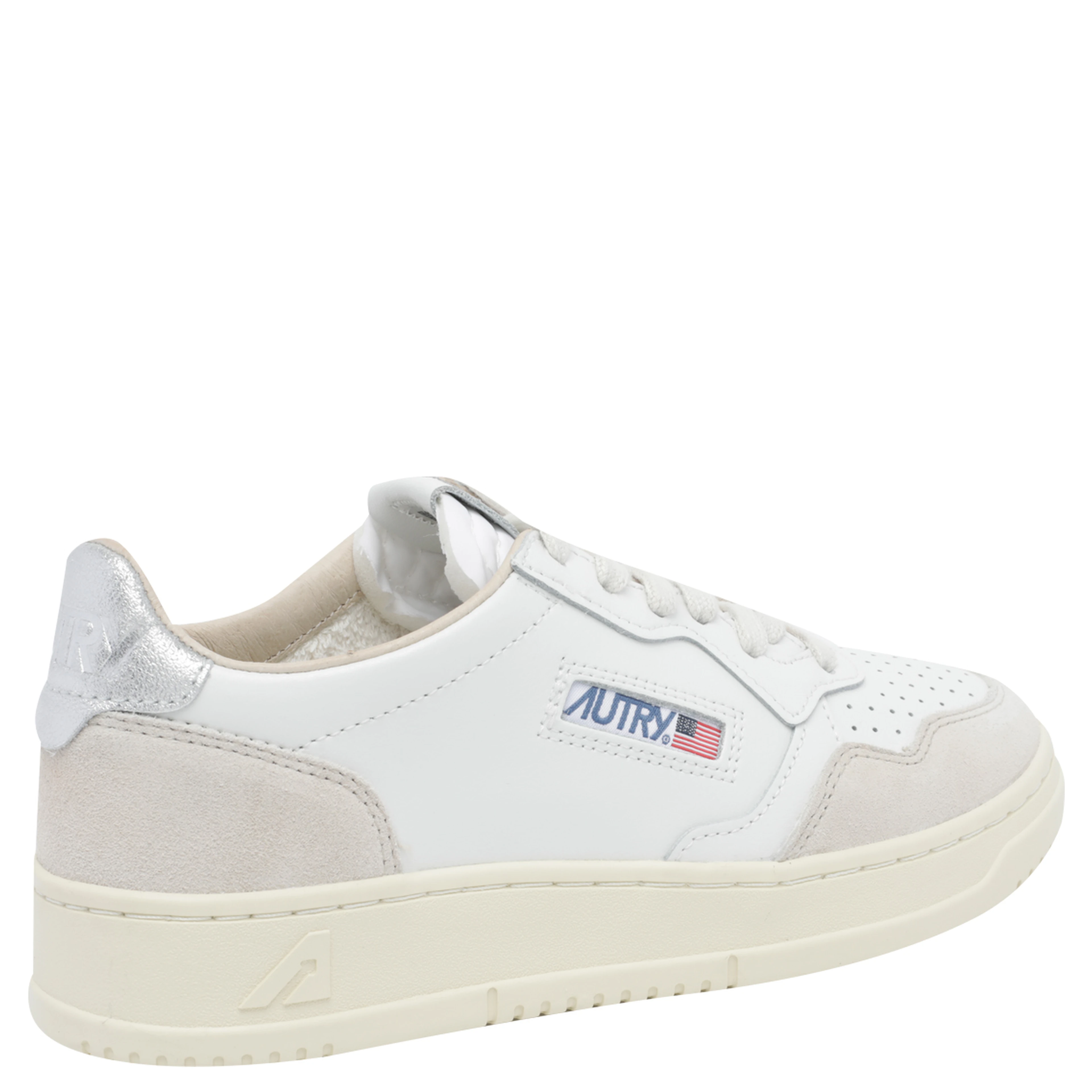 AUTRY Sneakers