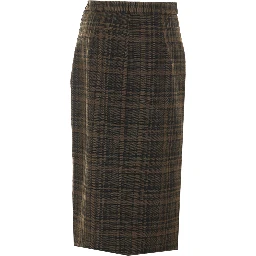 ANIYE BY Skirts