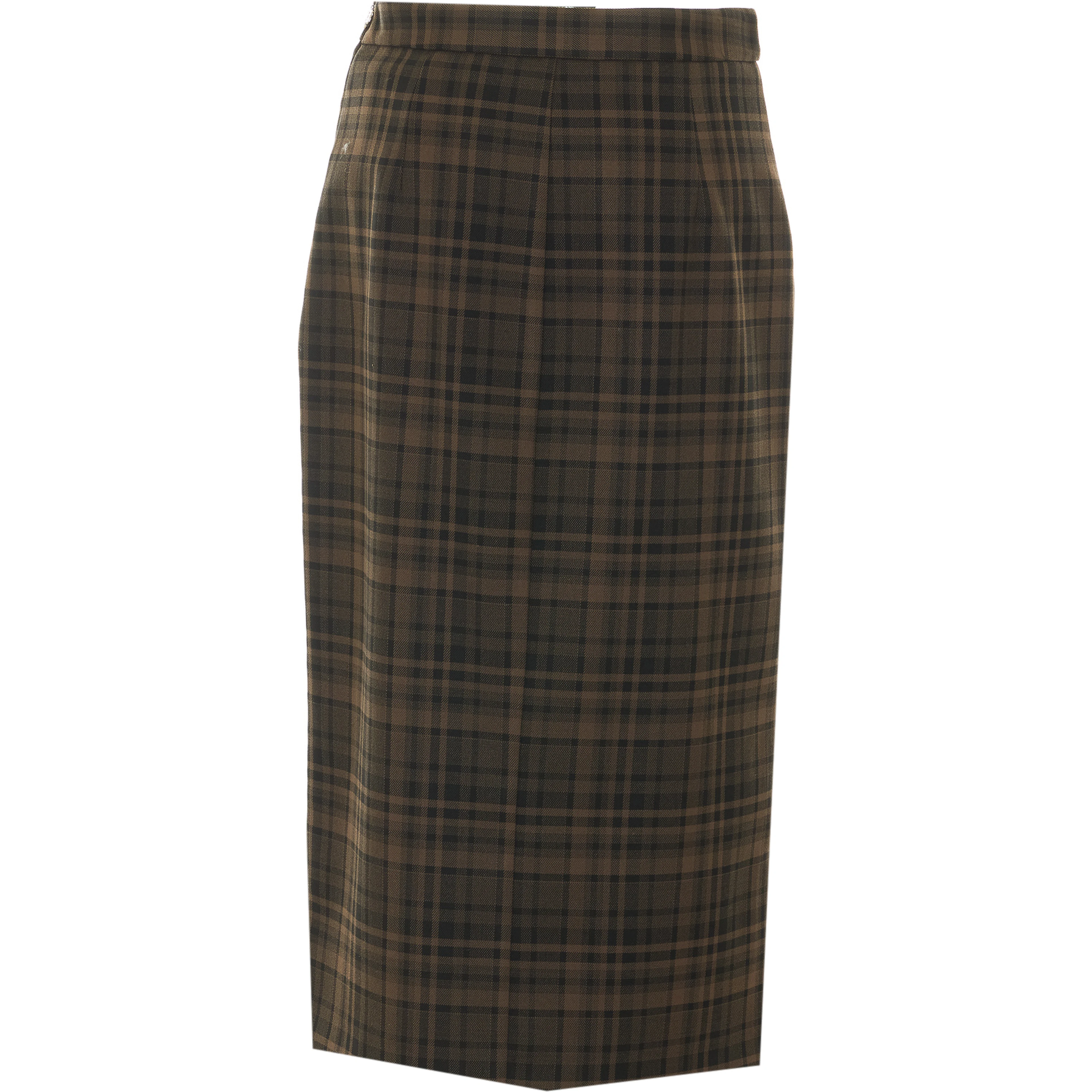 ANIYE BY Skirts