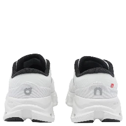 ON Sneakers