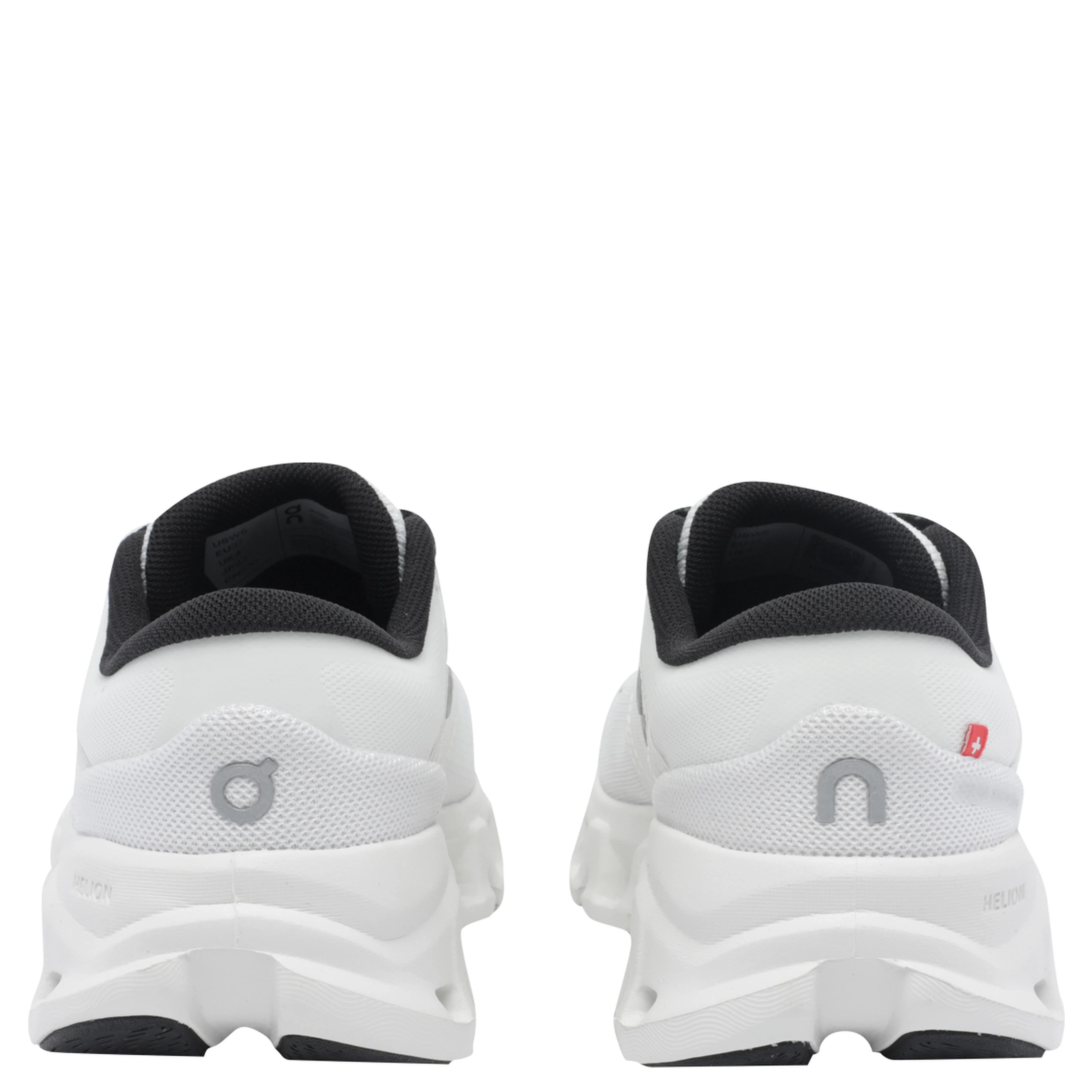 ON Sneakers