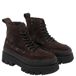 COPENHAGEN STUDIOS Boots