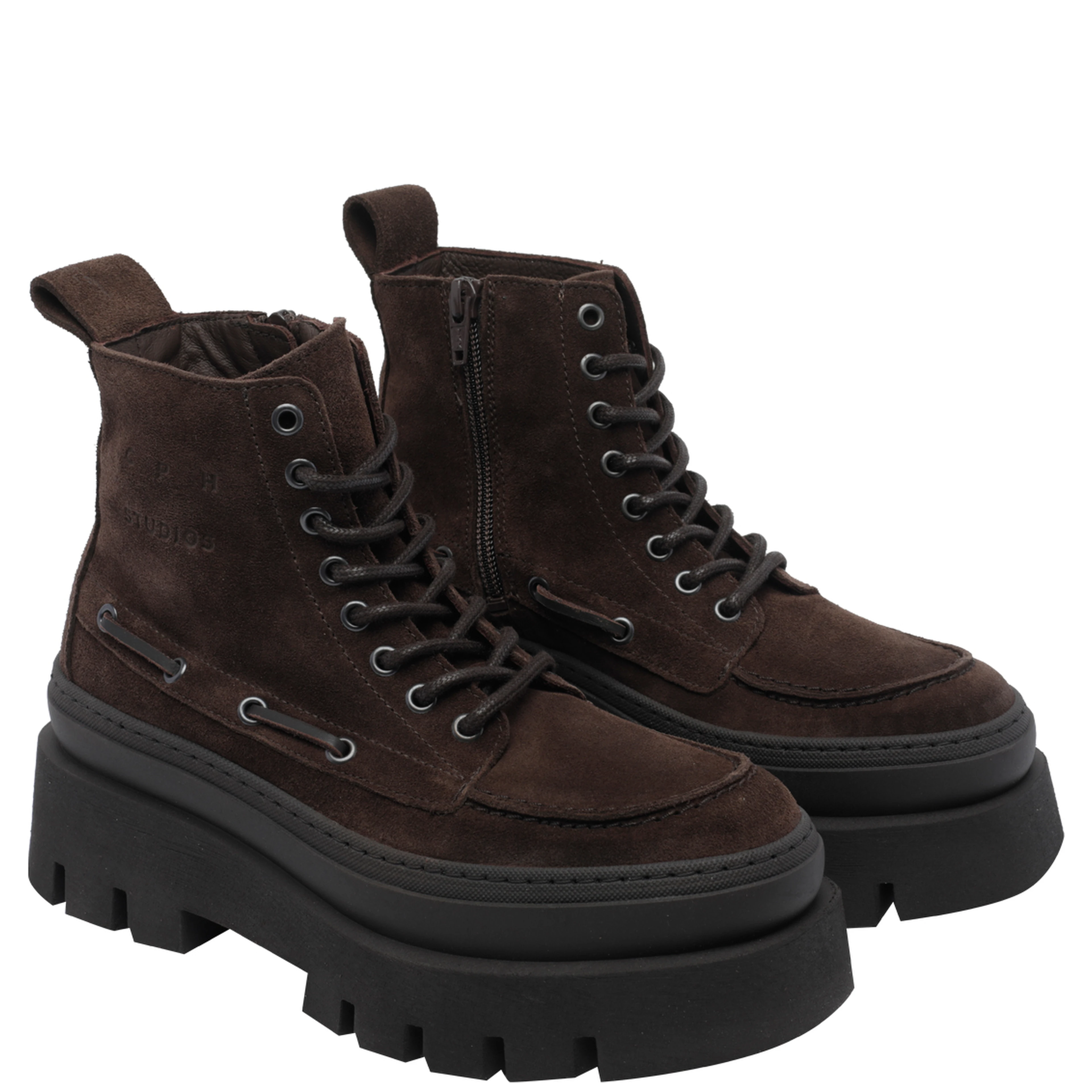 COPENHAGEN STUDIOS Boots