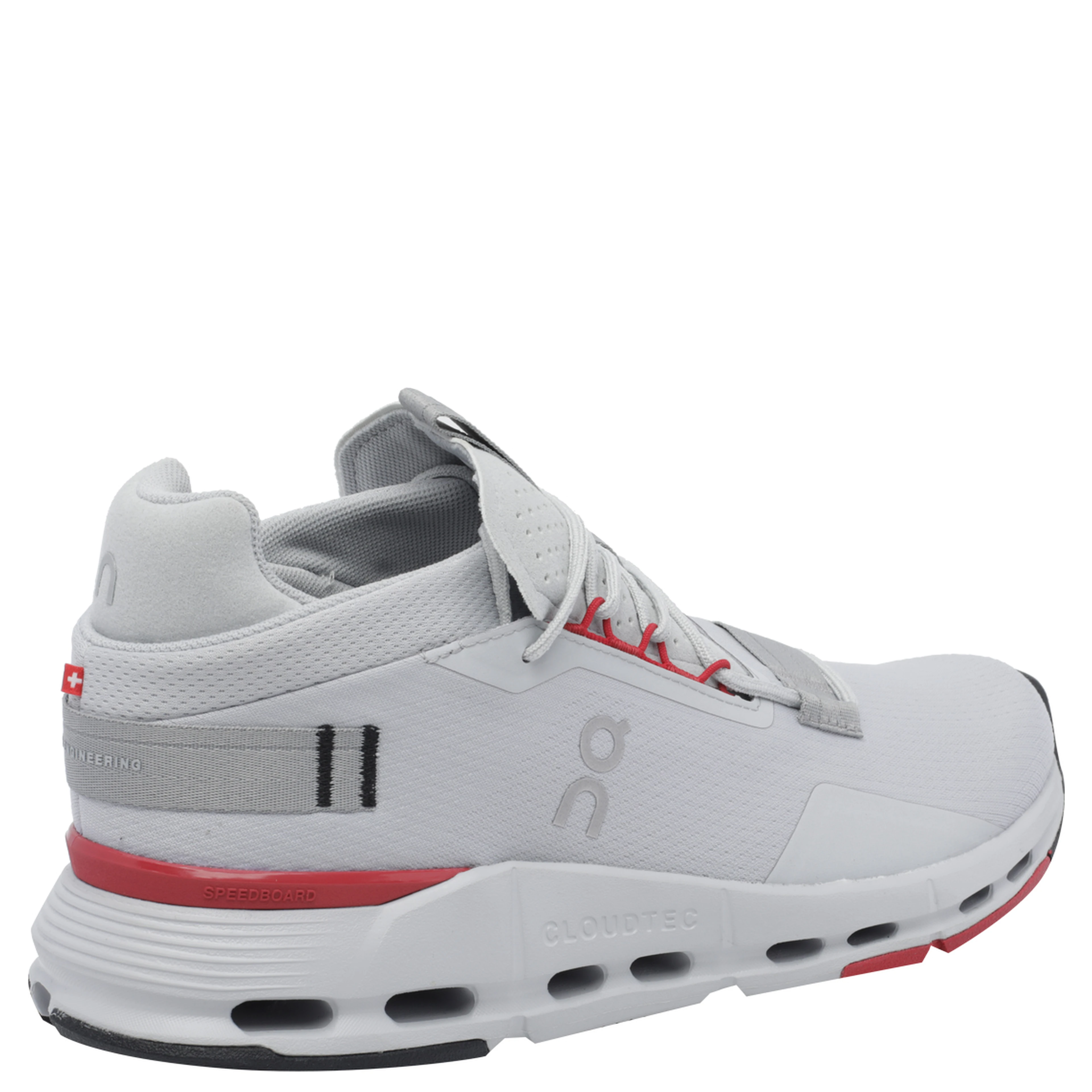 ON Sneakers