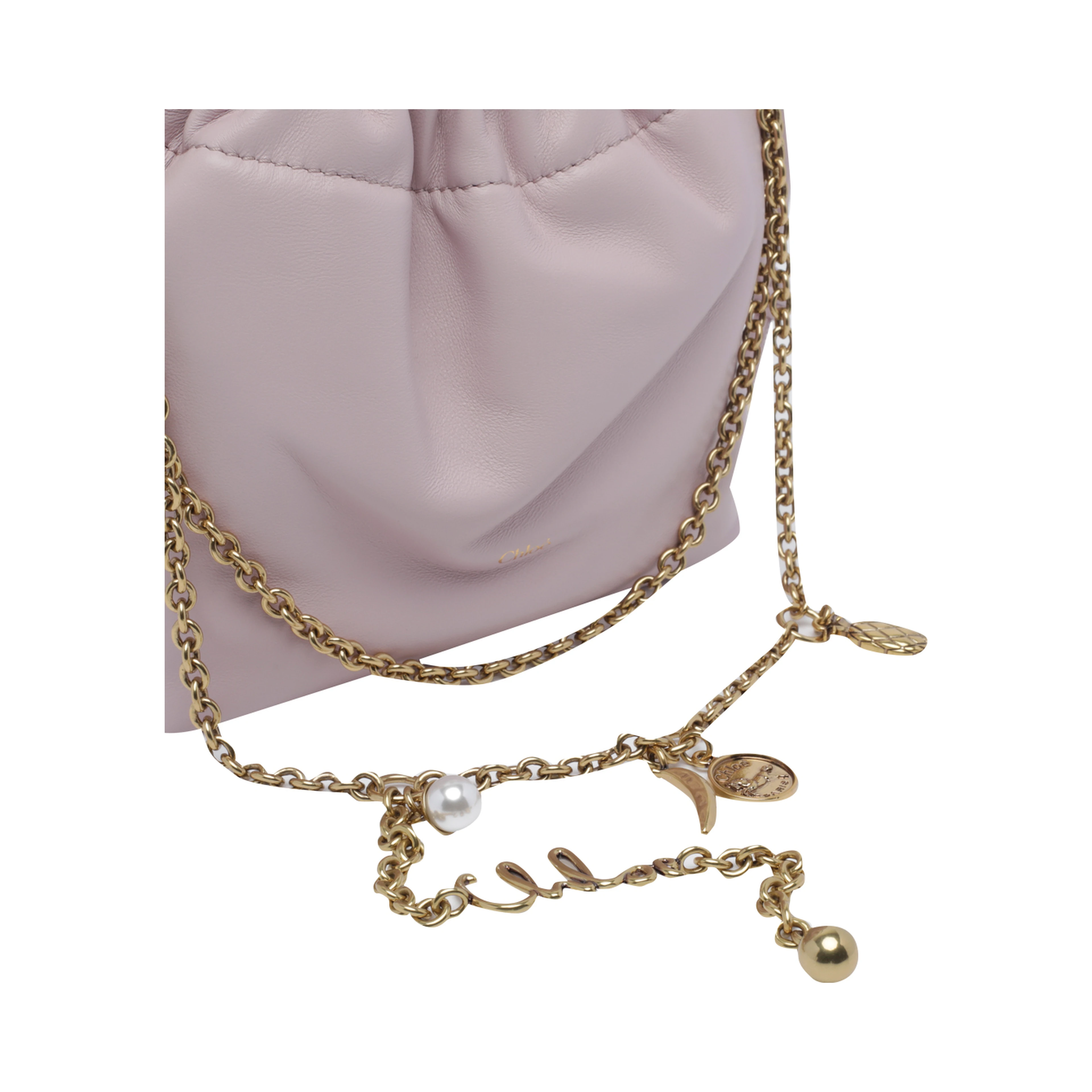 Chloè Bags
