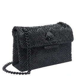 KURT GEIGER Bags.. Black