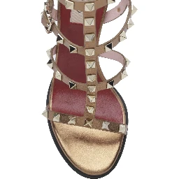 Valentino Garavani Sandals