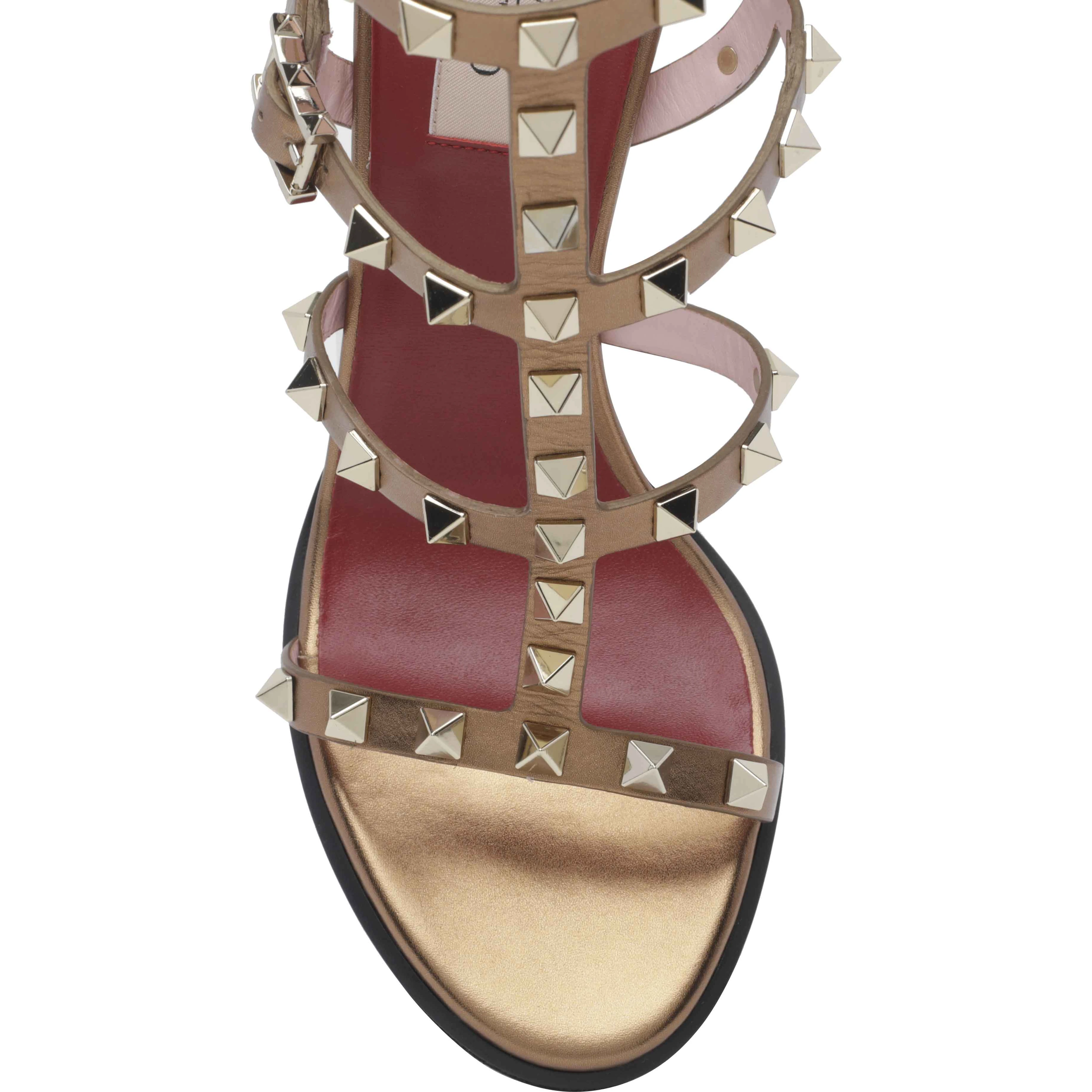 Valentino Garavani Sandals