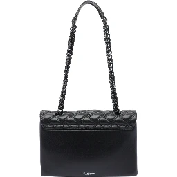 KURT GEIGER Bags.. Black