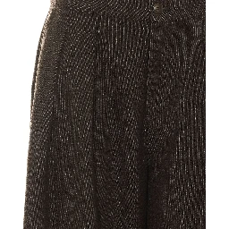 ELEH Trousers