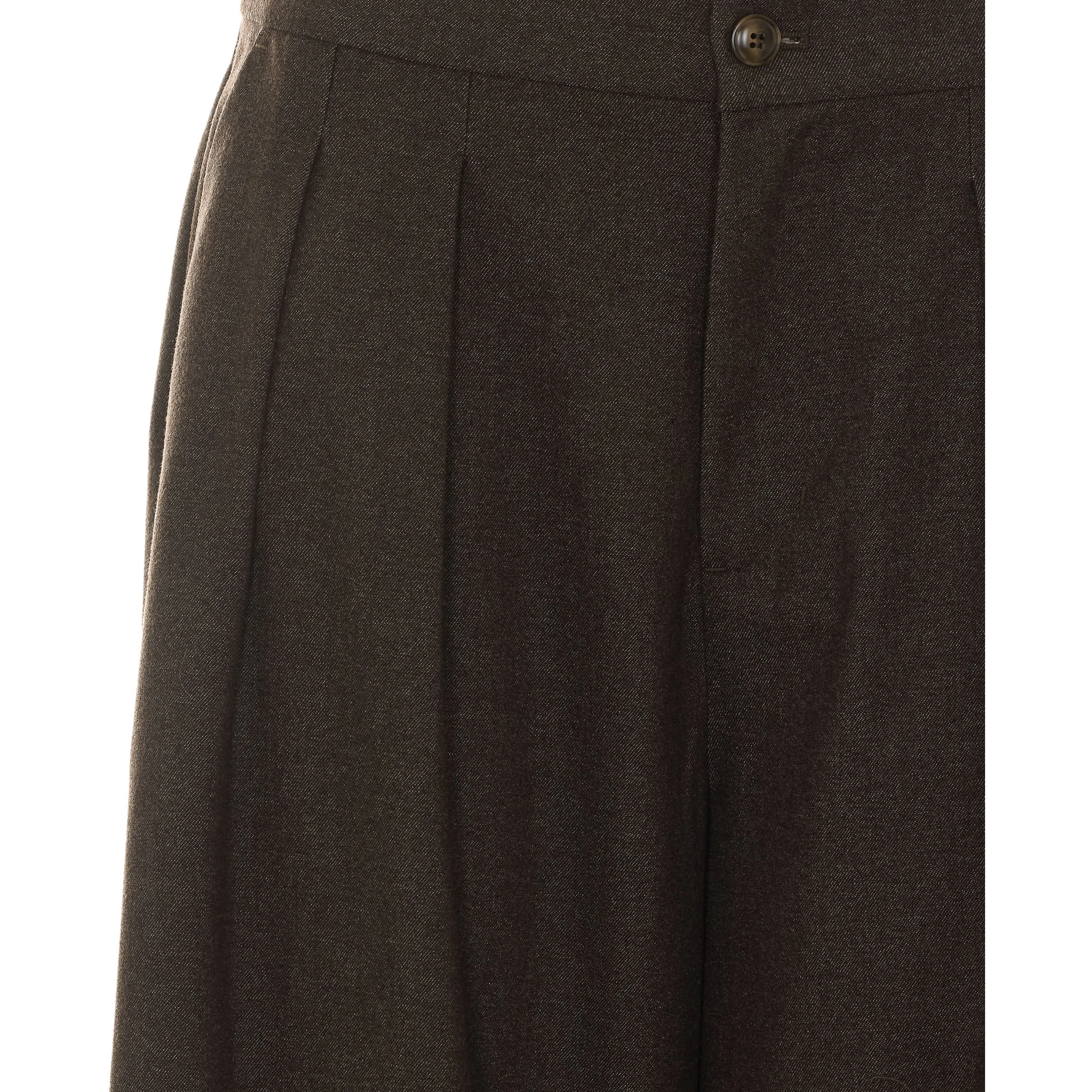 ELEH Trousers