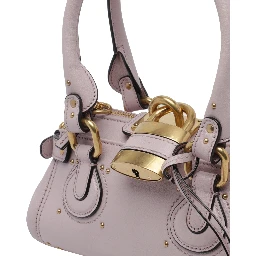 Chloè Bags