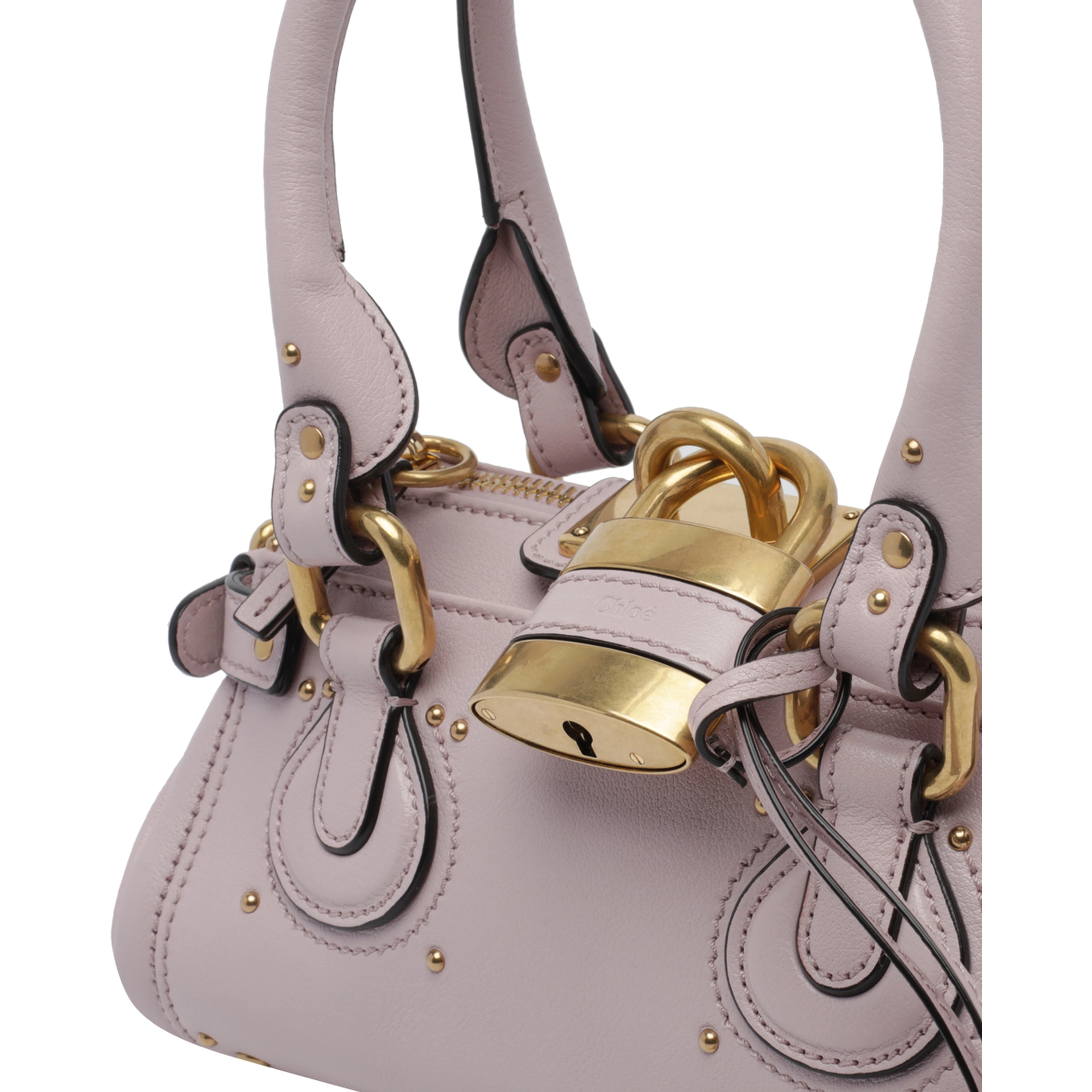 Chloè Bags