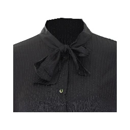 A.P.C. Shirts Blue