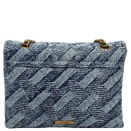 KURT GEIGER Bags