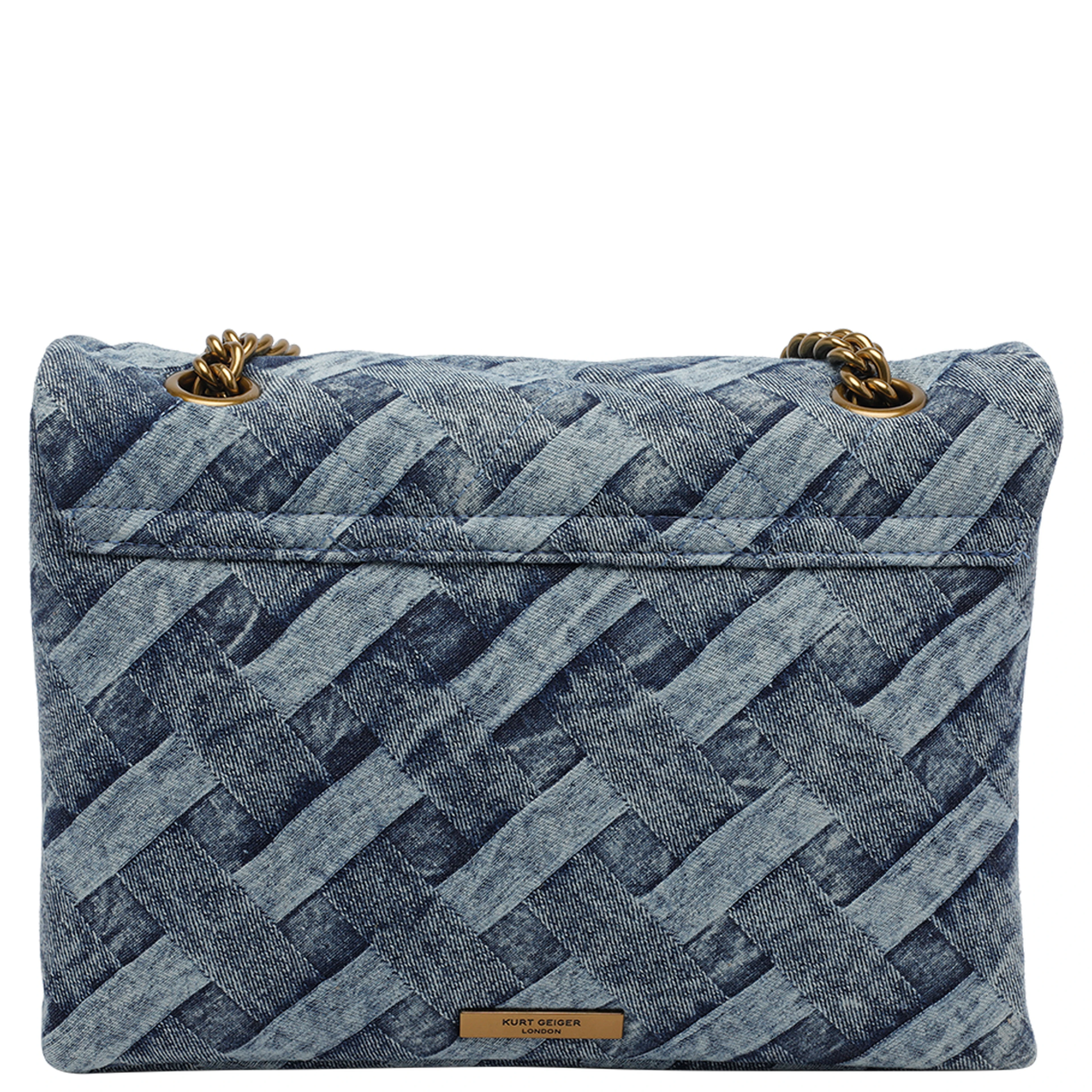 KURT GEIGER Bags