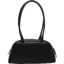A.P.C. Bags.. Black