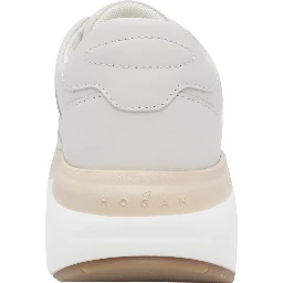 HOGAN Sneakers