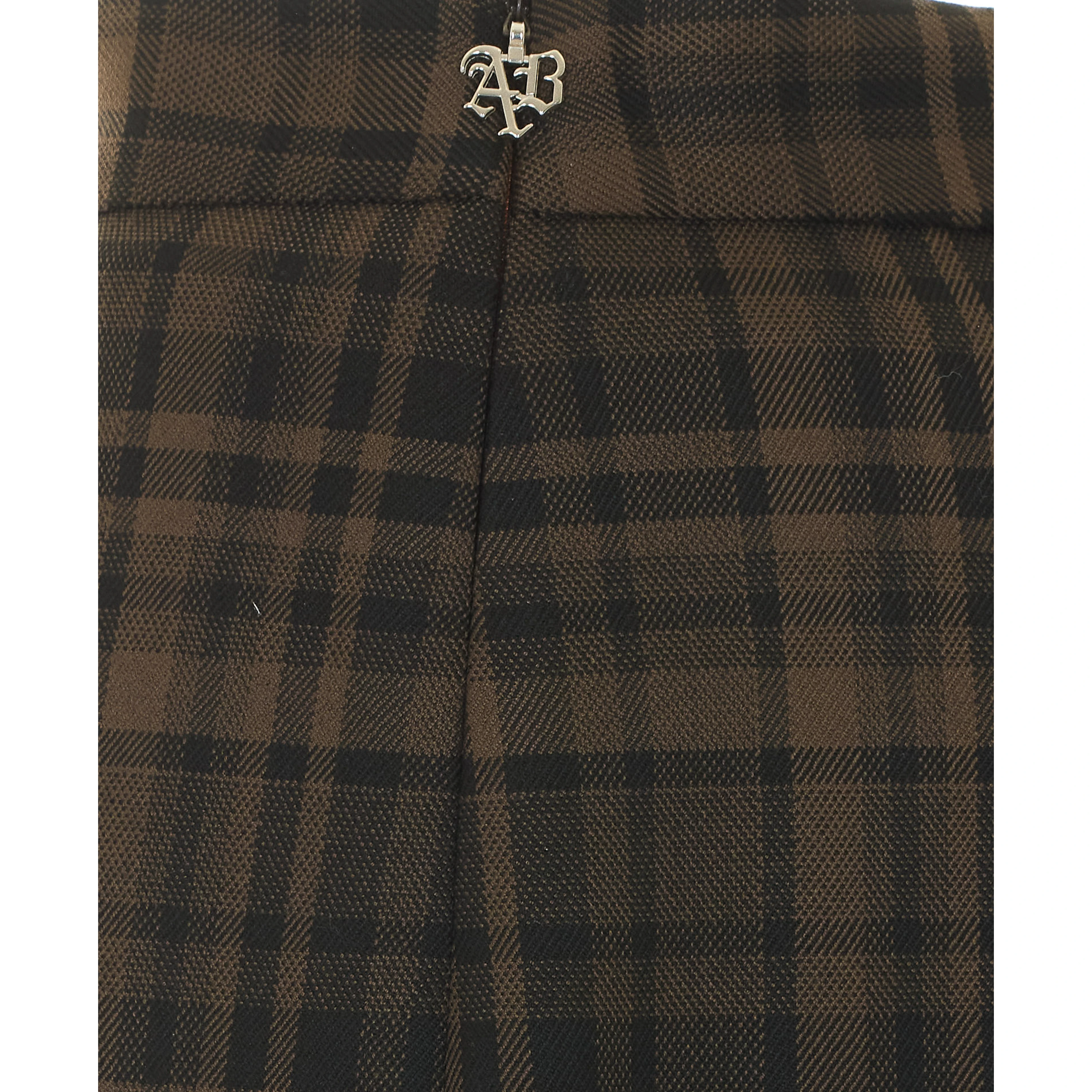 ANIYE BY Skirts