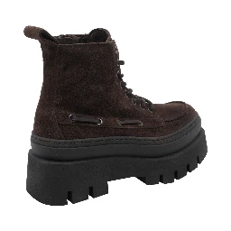 COPENHAGEN STUDIOS Boots