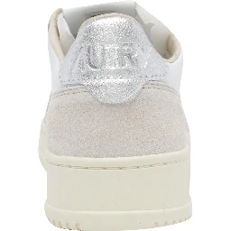 AUTRY Sneakers