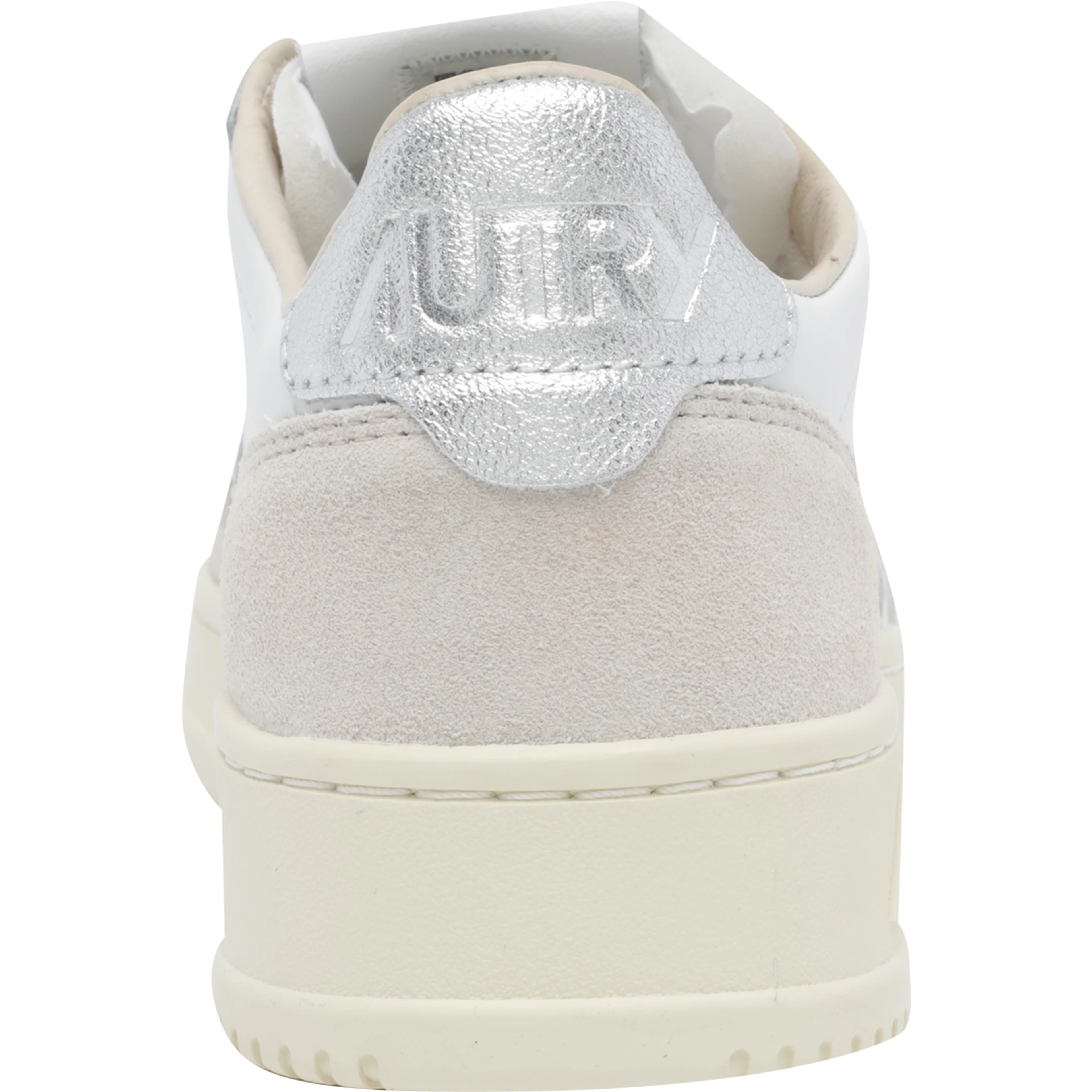 AUTRY Sneakers