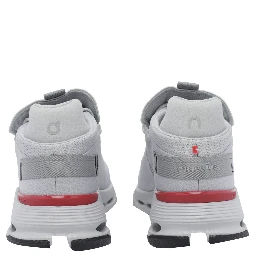 ON Sneakers