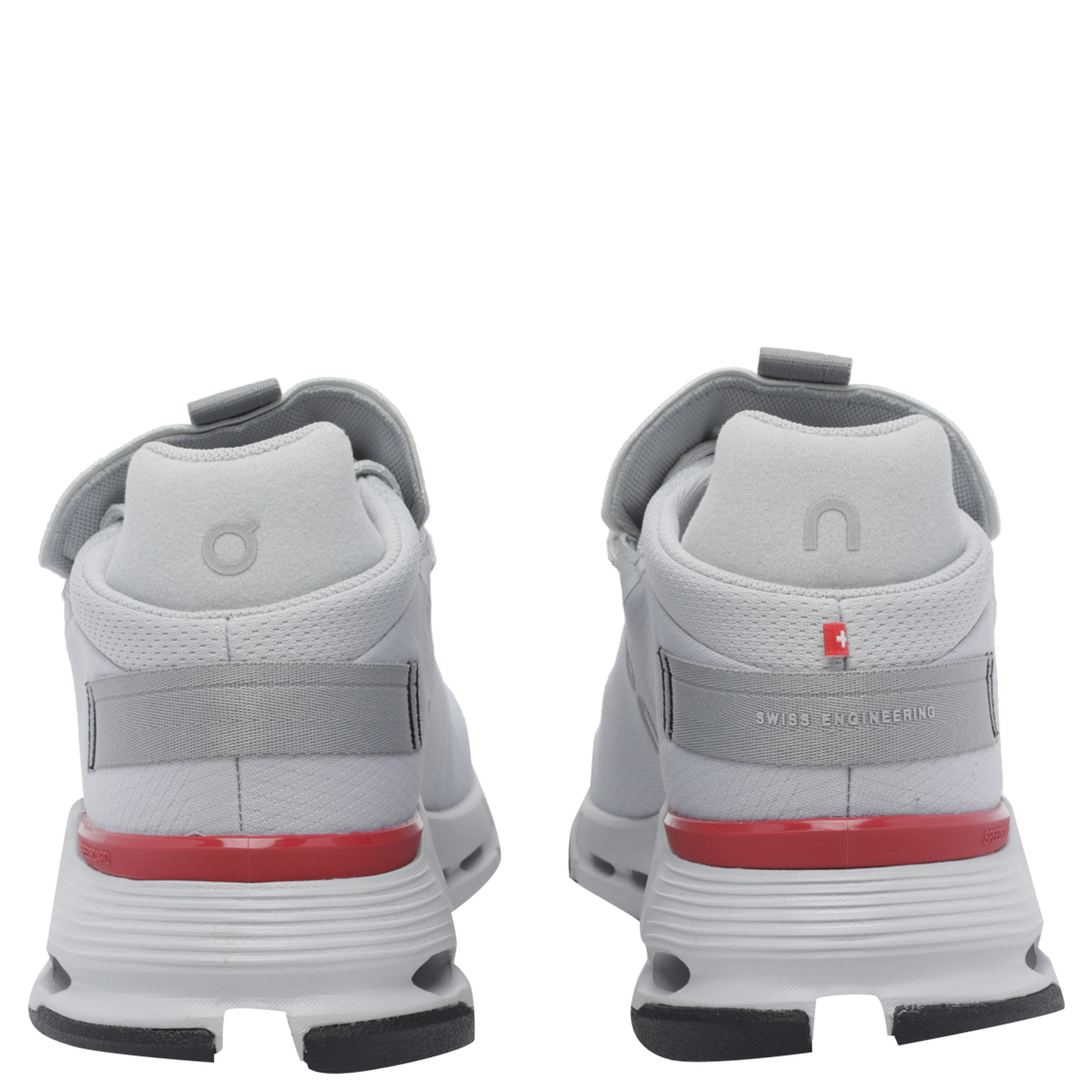 ON Sneakers