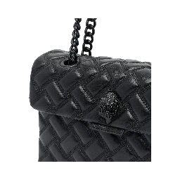 KURT GEIGER Bags.. Black