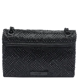 KURT GEIGER Bags.. Black