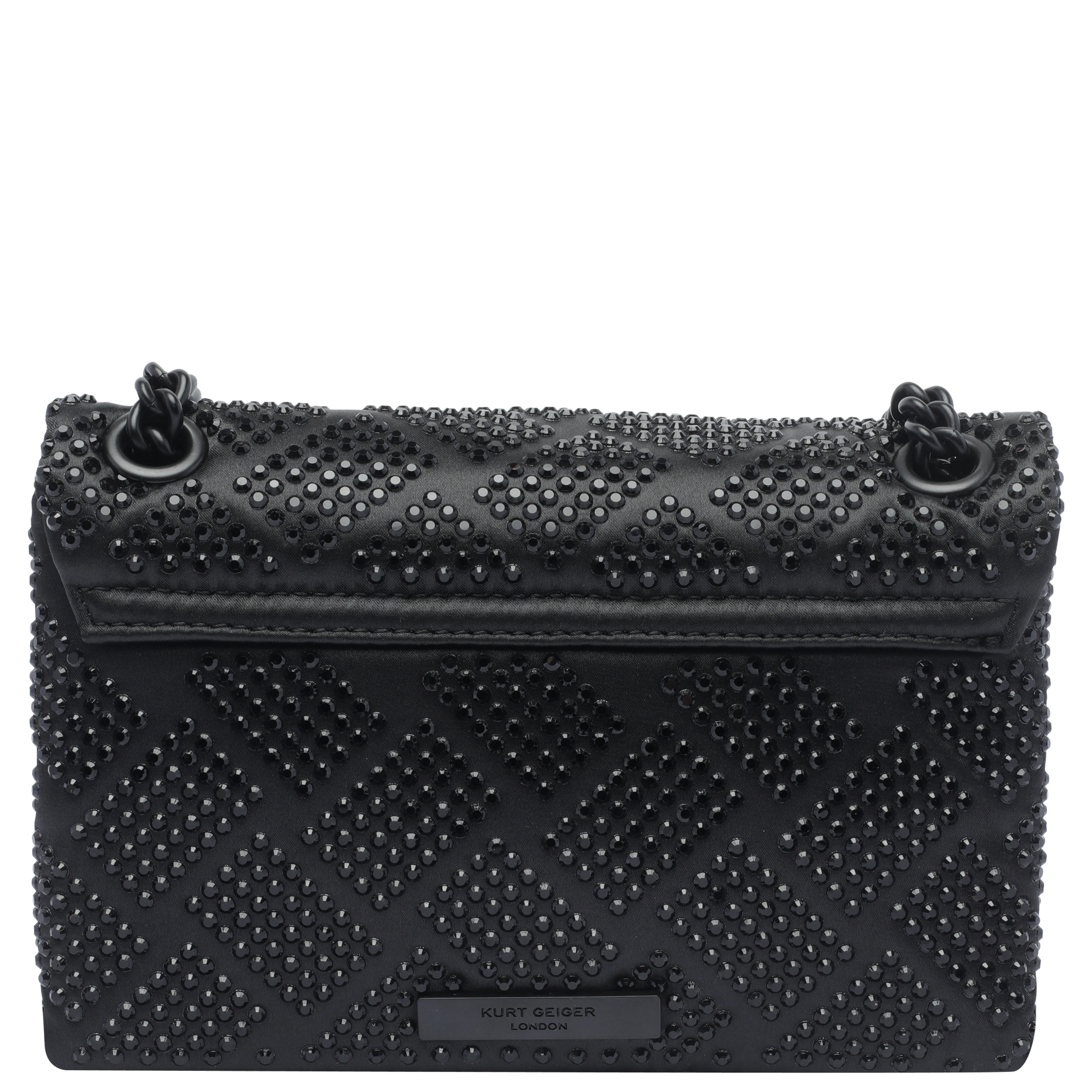 KURT GEIGER Bags.. Black