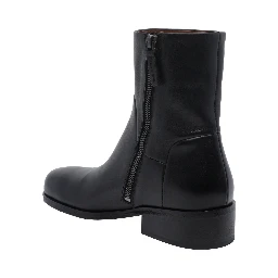 MARSELL Boots Black