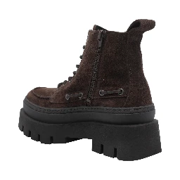 COPENHAGEN STUDIOS Boots