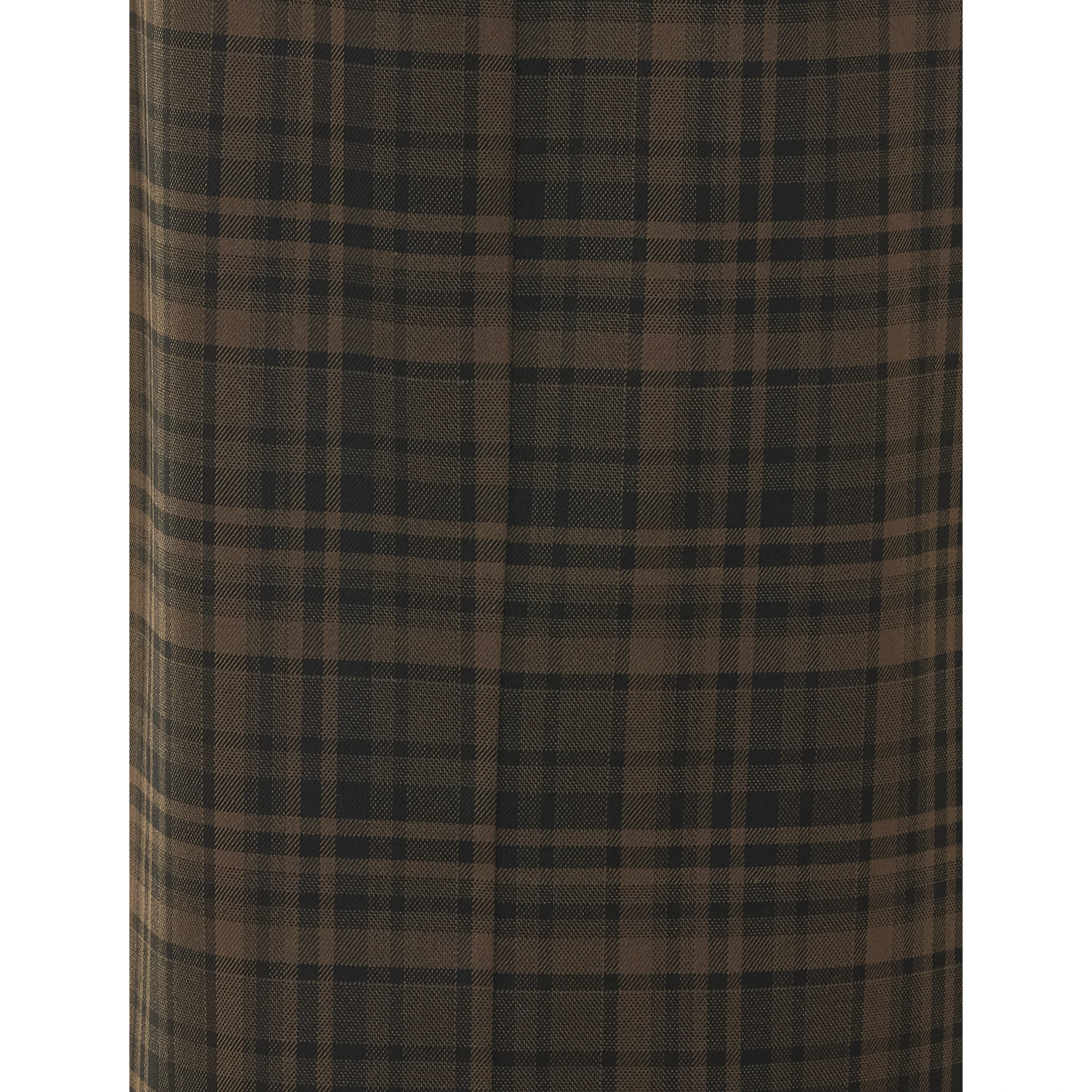 ANIYE BY Skirts