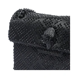 KURT GEIGER Bags.. Black