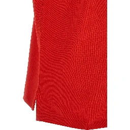 Multicolor Cotton Polo Shirt