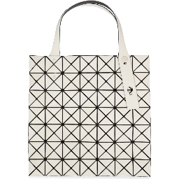 BORSA TOTE "PRISM FROST" MEDIUM