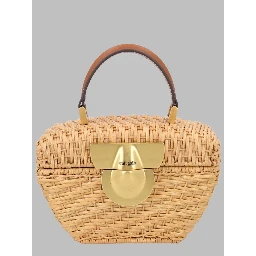 Borsa "Tyla" Mini