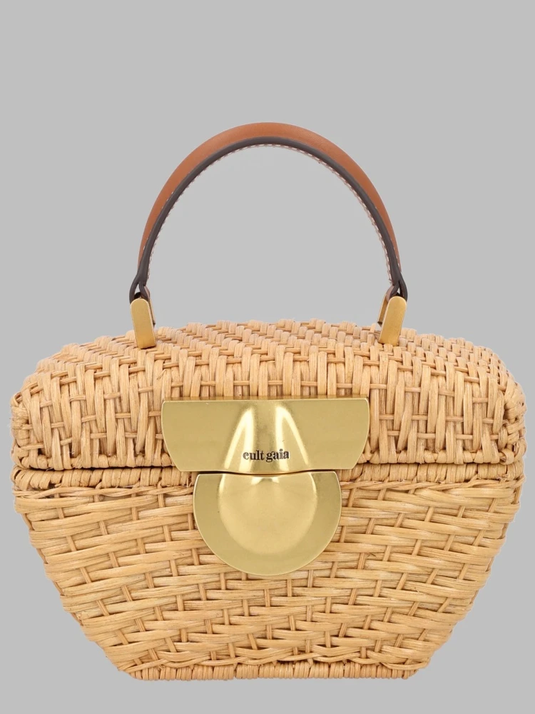 Borsa "Tyla" Mini