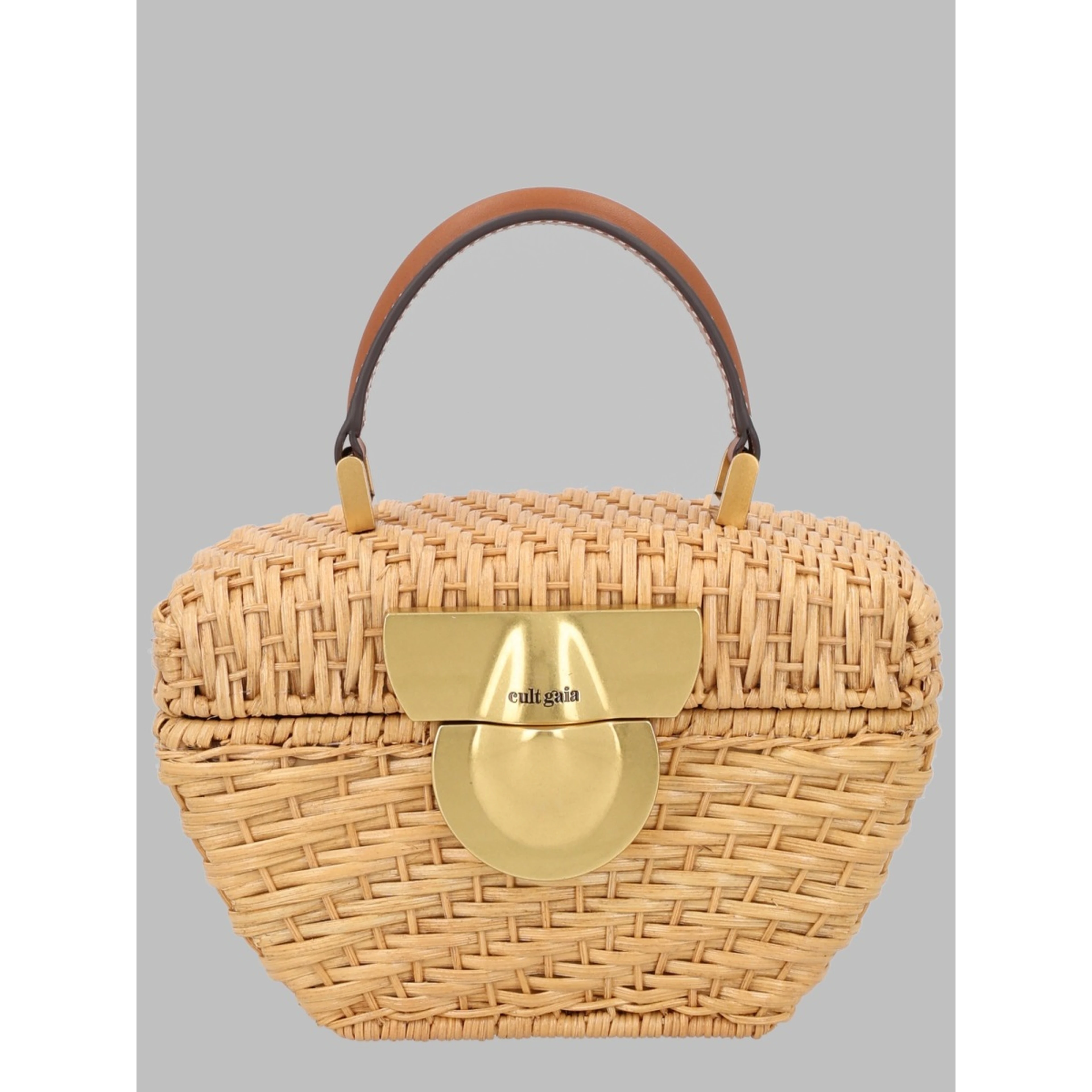 Borsa "Tyla" Mini