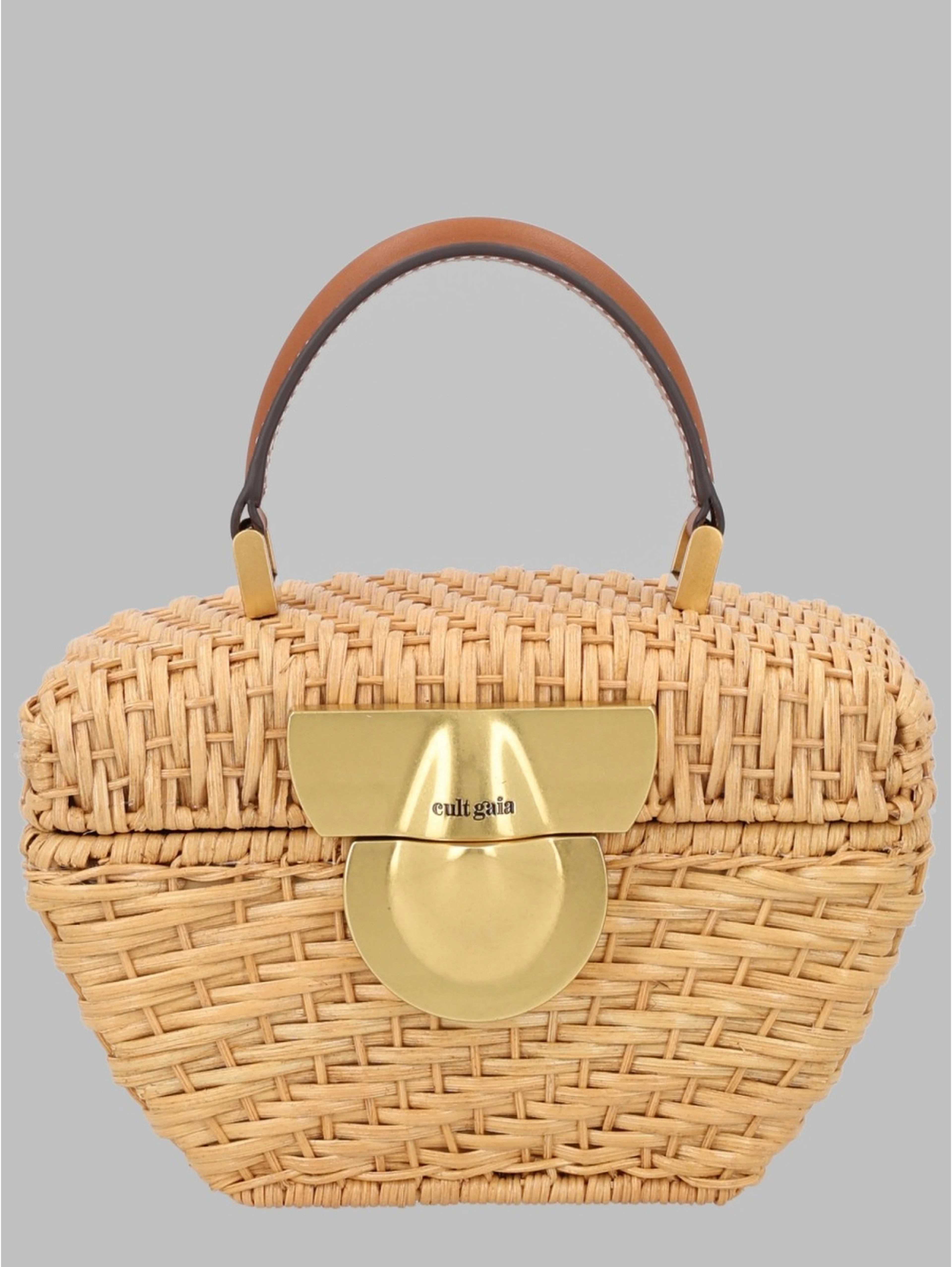 Borsa "Tyla" Mini