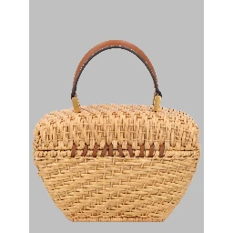 Borsa "Tyla" Mini