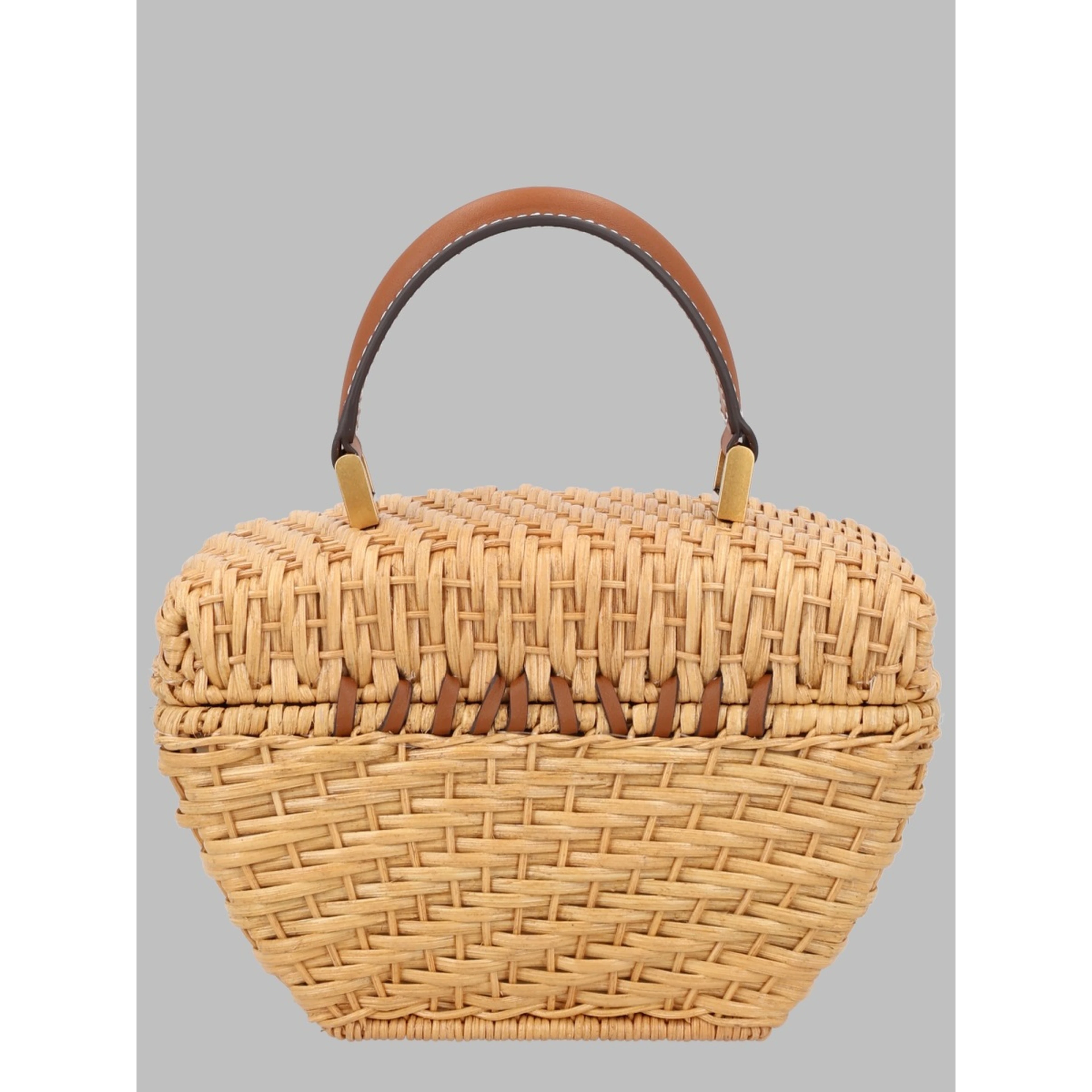 Borsa "Tyla" Mini