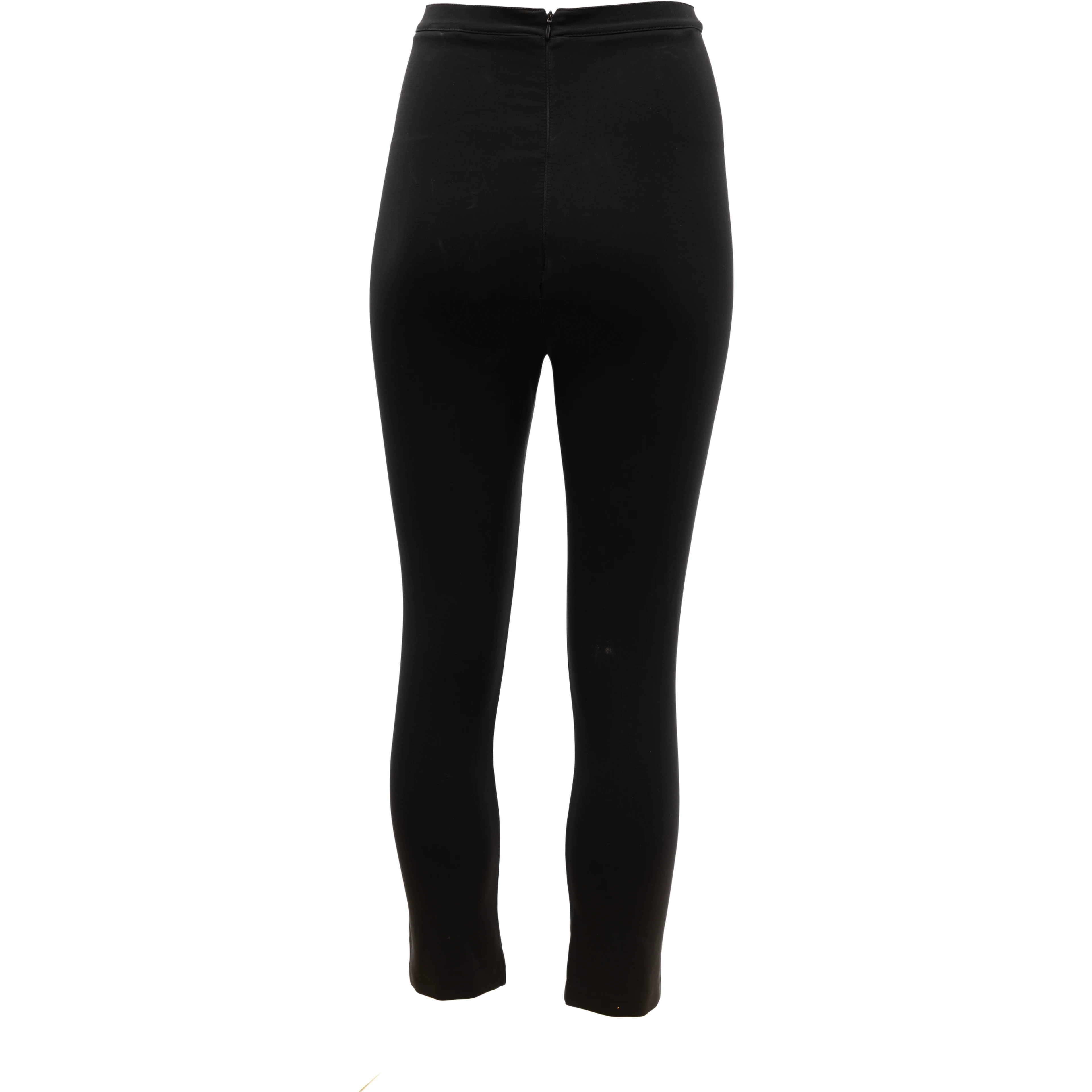 Women Jersey Leggings