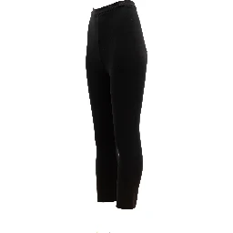 Women Jersey Leggings