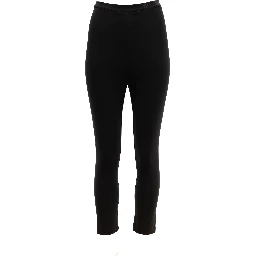 Women Jersey Leggings