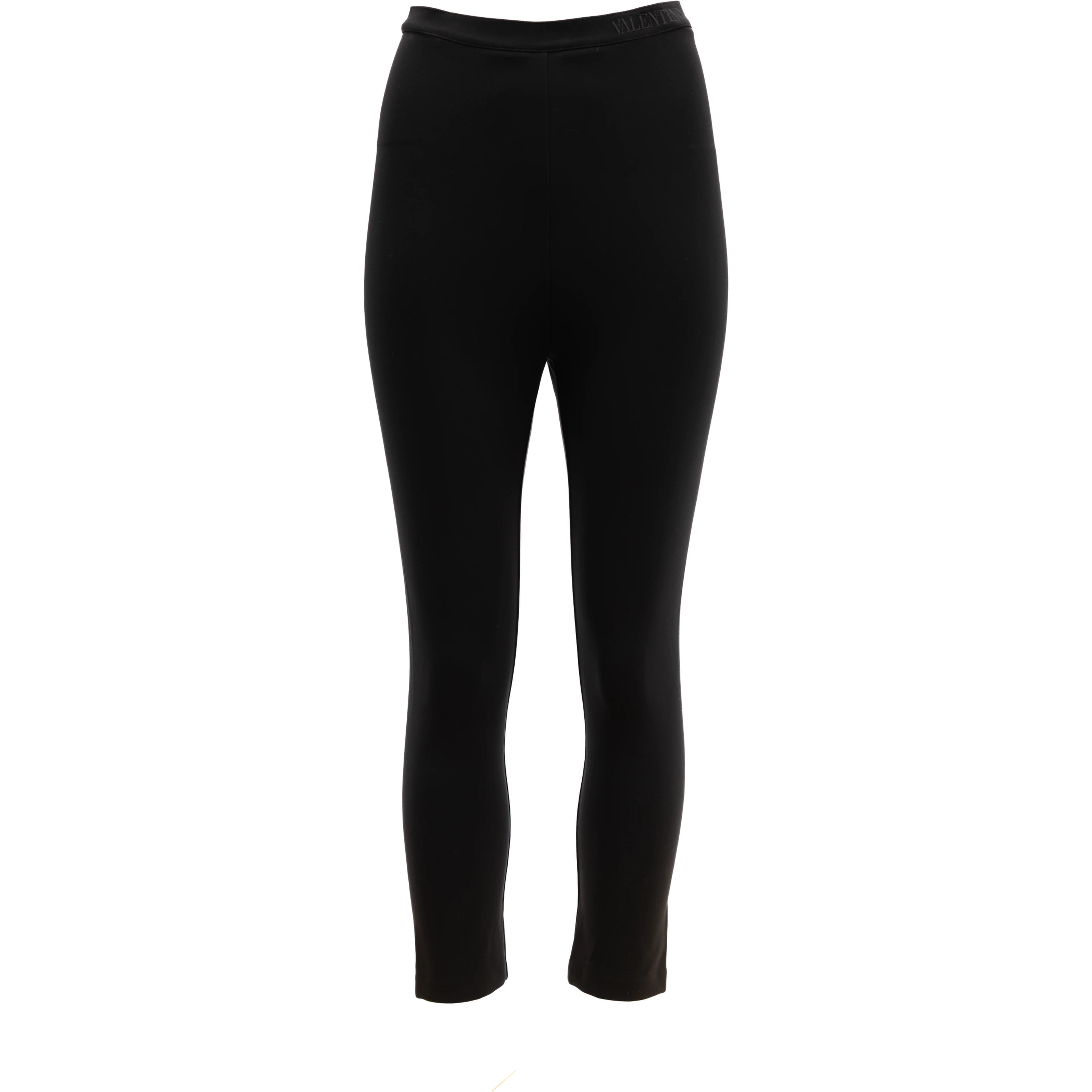Women Jersey Leggings